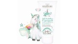 gel igienizzante maternatura